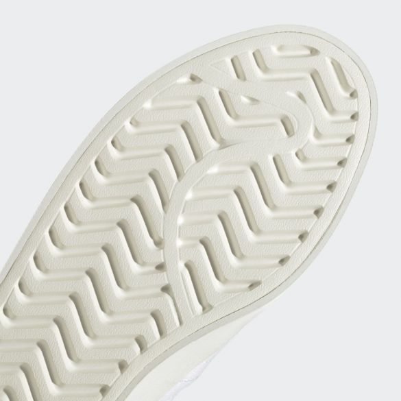 Кеди adidas Originals Nizza Bonega Mid в GY1553_image_5