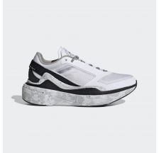 Кросівки ADIDAS BY STELLA MCCARTNEY EARTHLIGHT GY6061