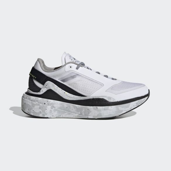 Кросівки ADIDAS BY STELLA MCCARTNEY EARTHLIGHT GY6061_image_1