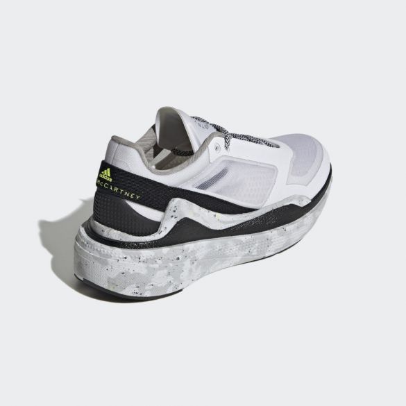 Кросівки ADIDAS BY STELLA MCCARTNEY EARTHLIGHT GY6061_image_7