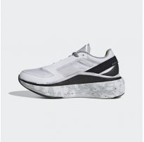 КРОССОВКИ ADIDAS BY STELLA MCCARTNEY EARTHLIGHT GY6061_image_9