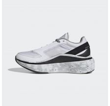 Кросівки ADIDAS BY STELLA MCCARTNEY EARTHLIGHT GY6061
