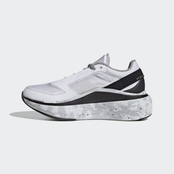 Кросівки ADIDAS BY STELLA MCCARTNEY EARTHLIGHT GY6061_image_2
