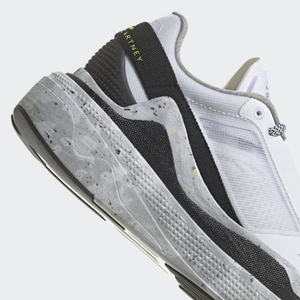 Кросівки ADIDAS BY STELLA MCCARTNEY EARTHLIGHT GY6061_image_4