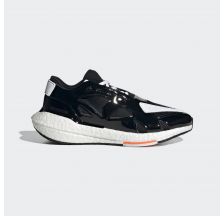 Кросівки для бігу Adidas by Stella McCartney UltraBOOST 22 GY6087