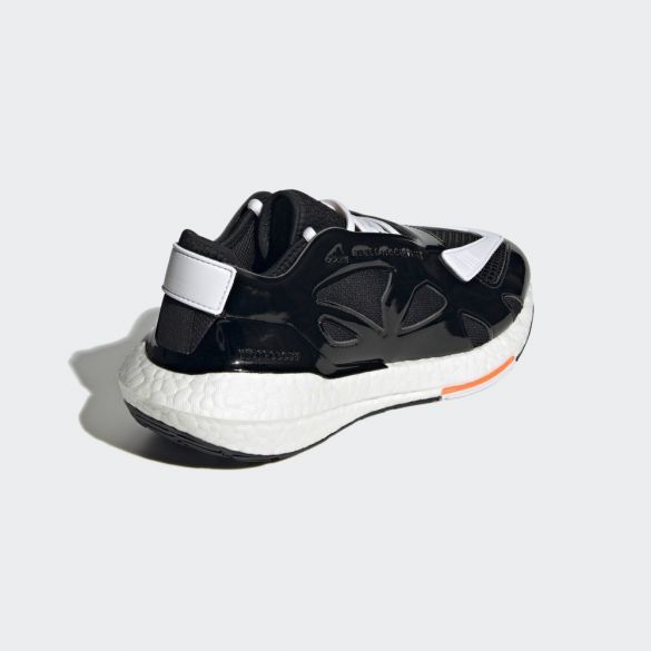 Кросівки для бігу Adidas by Stella McCartney UltraBOOST 22 GY6087_image_3