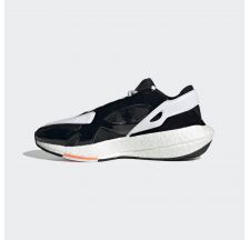 Кросівки для бігу Adidas by Stella McCartney UltraBOOST 22 GY6087