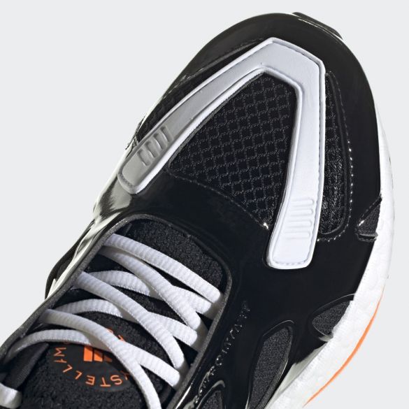 Кросівки для бігу Adidas by Stella McCartney UltraBOOST 22 GY6087_image_6