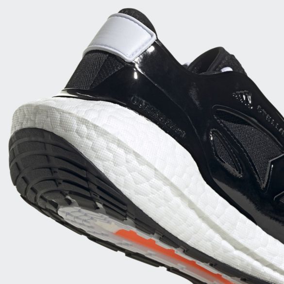 Кросівки для бігу Adidas by Stella McCartney UltraBOOST 22 GY6087_image_5