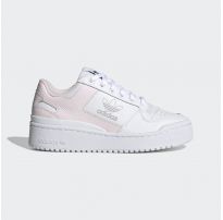 Кроссовки Adidas Forum Bold GY6987_image_8