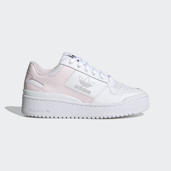 Кроссовки Adidas Forum Bold GY6987_image_1