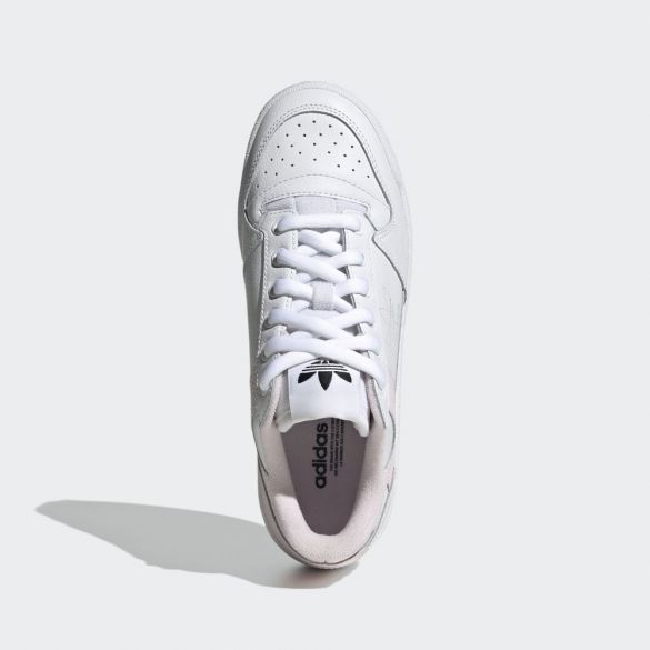 Кросівки Adidas Forum Bold GY6987_image_4