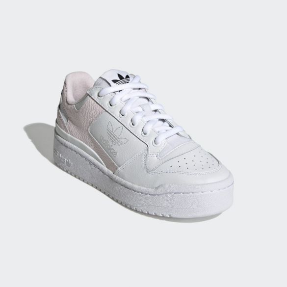 Кросівки Adidas Forum Bold GY6987_image_7