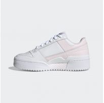 Кроссовки Adidas Forum Bold GY6987_image_8