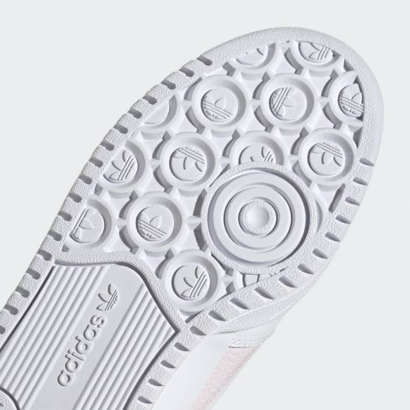 Кросівки Adidas Forum Bold GY6987_image_5