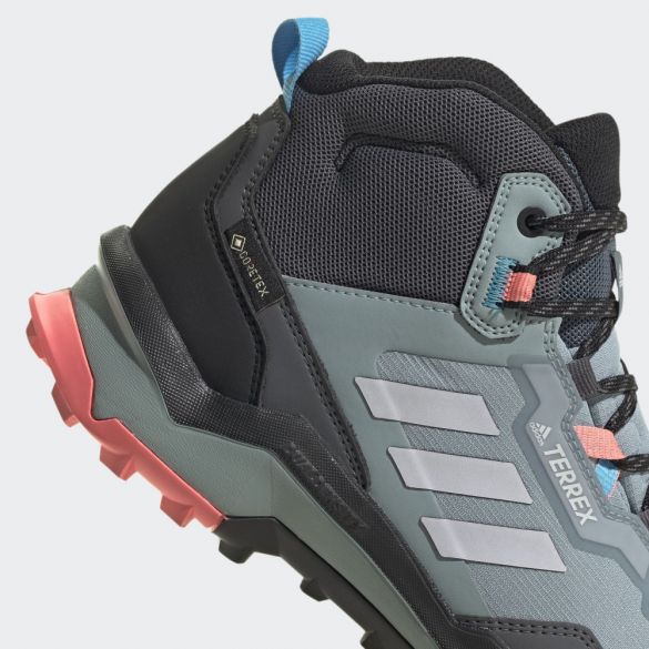 Черевики Adidas Terrex Ax4 Mid Gtx W GORE-TEX GZ3050_image_11