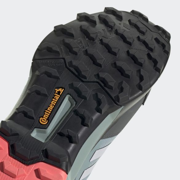 Черевики Adidas Terrex Ax4 Mid Gtx W GORE-TEX GZ3050_image_10