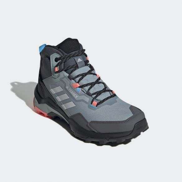 Черевики Adidas Terrex Ax4 Mid Gtx W GORE-TEX GZ3050_image_7