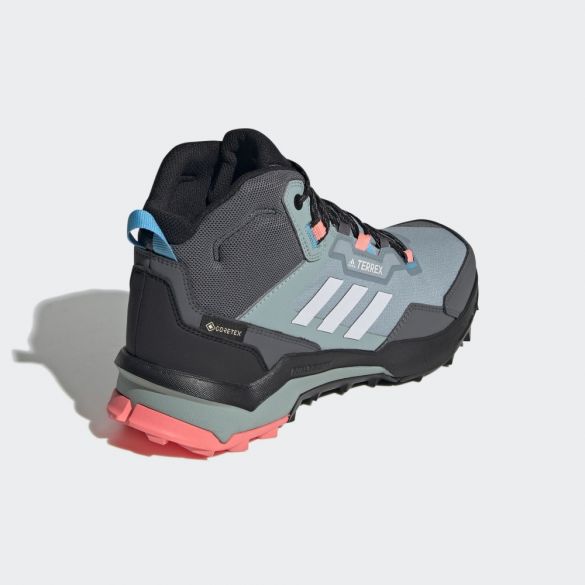 Черевики Adidas Terrex Ax4 Mid Gtx W GORE-TEX GZ3050_image_6