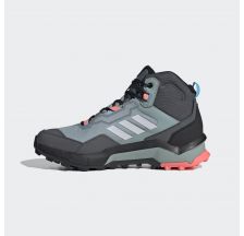 Черевики Adidas Terrex Ax4 Mid Gtx W GORE-TEX GZ3050