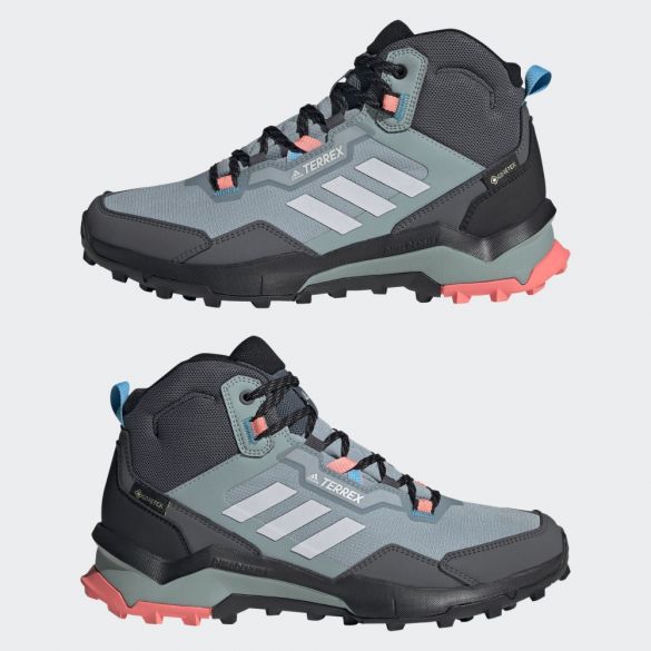 Черевики Adidas Terrex Ax4 Mid Gtx W GORE-TEX GZ3050_image_3