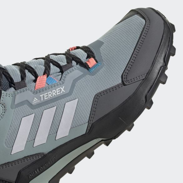 Черевики Adidas Terrex Ax4 Mid Gtx W GORE-TEX GZ3050_image_4