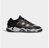Мужские кроссовки Adidas Niteball 2.0 GZ3625_image_6