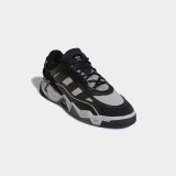 Чоловічі кросівки Adidas Niteball 2.0 GZ3625_image_3