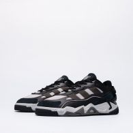 Чоловічі кросівки Adidas Niteball 2.0 GZ3625