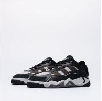 Мужские кроссовки Adidas Niteball 2.0 GZ3625_image_6