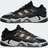 Чоловічі кросівки Adidas Niteball 2.0 GZ3625_image_5