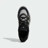 Чоловічі кросівки Adidas Niteball 2.0 GZ3625_image_6