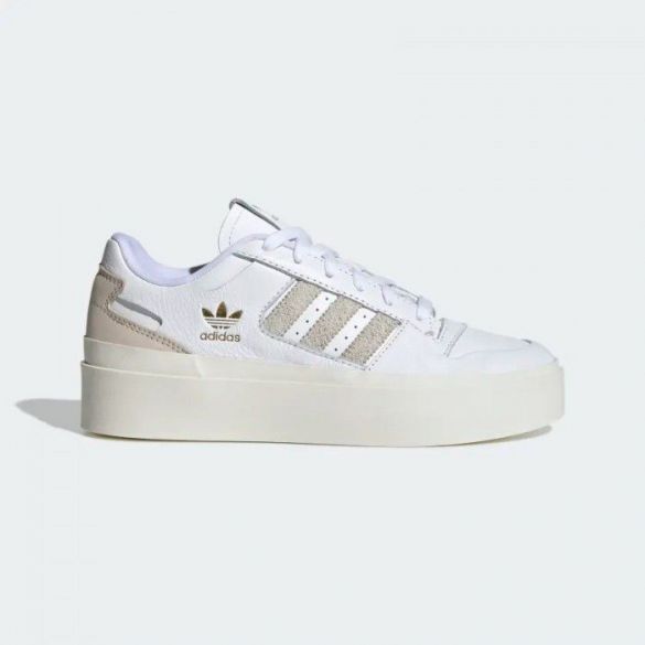 Кроссовки Adidas Forum Bonega Originals GZ4294_image_1