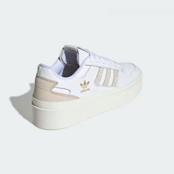 Кросівки Adidas Forum Bonega Originals GZ4294_image_7