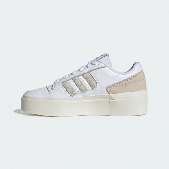 Кроссовки Adidas Forum Bonega Originals GZ4294_image_2