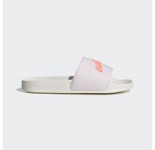 Шльопанці Adidas Adilette Shower GZ5925