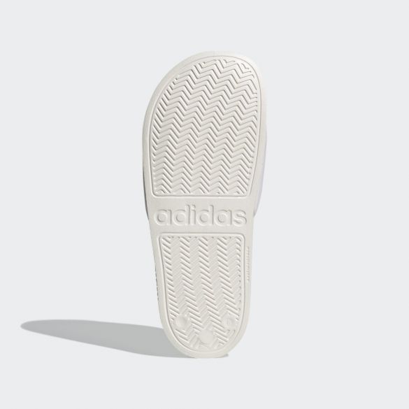 Шльопанці Adidas Adilette Shower GZ5925_image_8