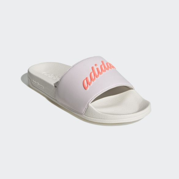 Шльопанці Adidas Adilette Shower GZ5925_image_3