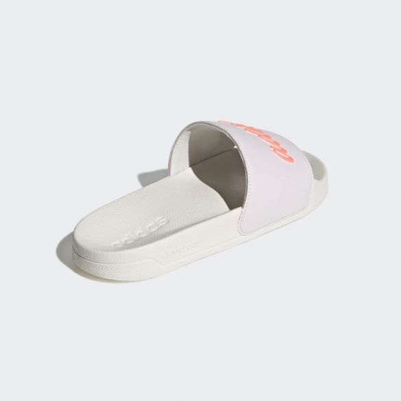 Шльопанці Adidas Adilette Shower GZ5925_image_5