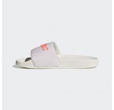 Шльопанці Adidas Adilette Shower GZ5925