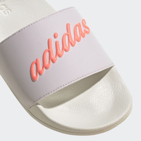 Шльопанці Adidas Adilette Shower GZ5925_image_7