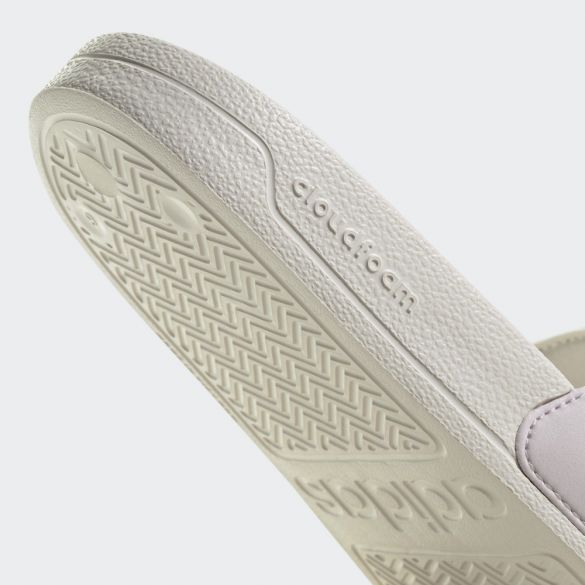 Шльопанці Adidas Adilette Shower GZ5925_image_6