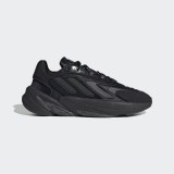 Кроссовки Adidas Originals Ozelia H04268_image_1