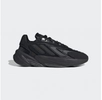 Кроссовки Adidas Originals Ozelia H04268_image_10