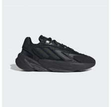 Кросівки Adidas Originals Ozelia H04268