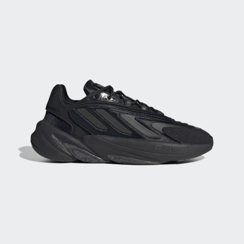 Кроссовки Adidas Originals Ozelia H04268_image_1