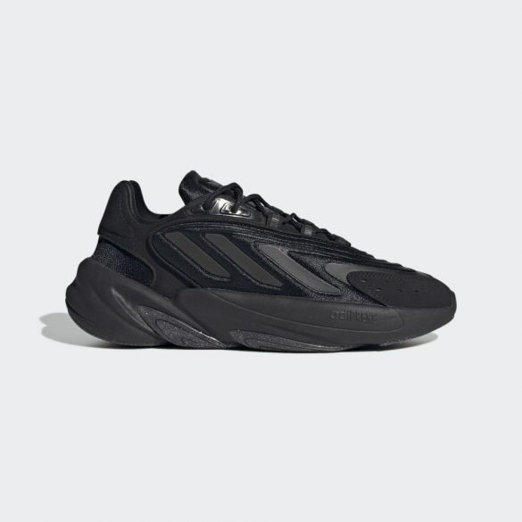 Кроссовки Adidas Originals Ozelia H04268_image_1