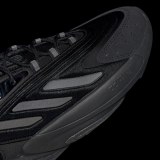 Кроссовки Adidas Originals Ozelia H04268_image_10