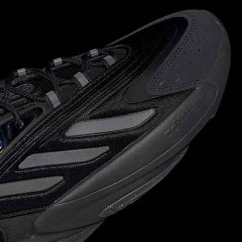 Кроссовки Adidas Originals Ozelia H04268_image_10