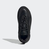 Кроссовки Adidas Originals Ozelia H04268_image_9